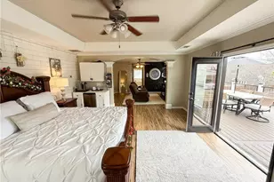 205 Highlands Dr, Woodstock, GA 30188 - Photo 26