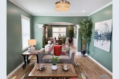 205 Highlands Drive, Woodstock, GA 30188 - Photo 16