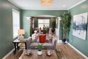 205 Highlands Dr, Woodstock, GA 30188 - Photo 16