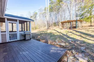 5028 Bird Rd, Gainesville, GA 30506 - Photo 34