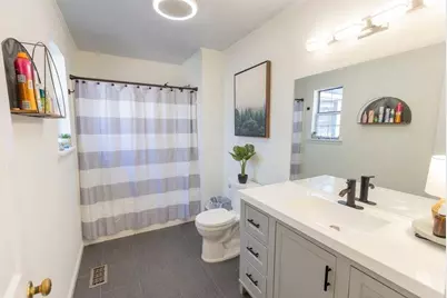 5028 Bird Road, Gainesville, GA 30506 - Photo 18