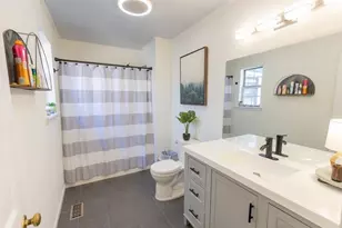 5028 Bird Rd, Gainesville, GA 30506 - Photo 18