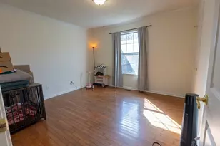 5028 Bird Rd, Gainesville, GA 30506 - Photo 24