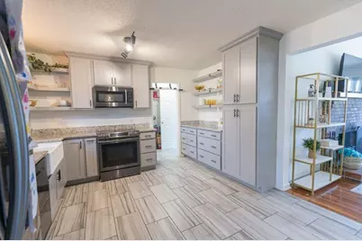 5028 Bird Road, Gainesville, GA 30506 - Photo 10