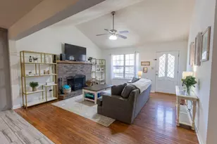 5028 Bird Rd, Gainesville, GA 30506 - Photo 6