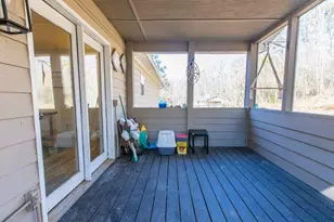 5028 Bird Rd, Gainesville, GA 30506 - Photo 28
