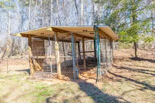 5028 Bird Rd, Gainesville, GA 30506 - Photo 32