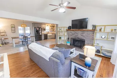 5028 Bird Road, Gainesville, GA 30506 - Photo 8