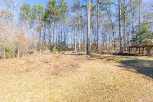 5028 Bird Rd, Gainesville, GA 30506 - Photo 30