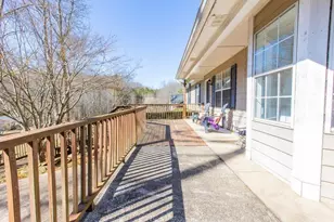 5028 Bird Rd, Gainesville, GA 30506 - Photo 4