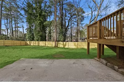 4392 Angie Drive, Tucker, GA 30084 - Photo 40