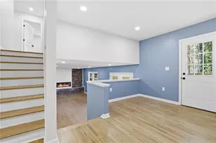 4392 Angie Dr, Tucker, GA 30084 - Photo 12