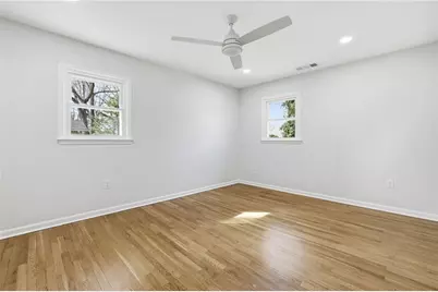 4392 Angie Drive, Tucker, GA 30084 - Photo 20