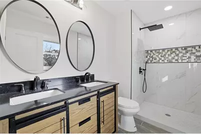 4392 Angie Drive, Tucker, GA 30084 - Photo 22