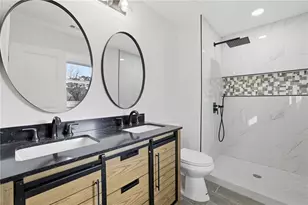 4392 Angie Dr, Tucker, GA 30084 - Photo 22