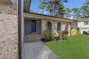 4392 Angie Dr, Tucker, GA 30084 - Photo 2