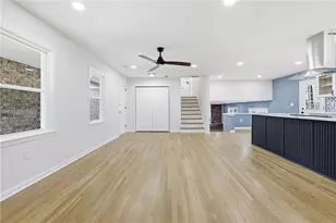 4392 Angie Dr, Tucker, GA 30084 - Photo 6