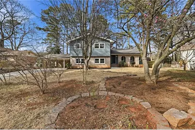 4392 Angie Drive, Tucker, GA 30084 - Photo 52