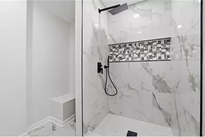 4392 Angie Drive, Tucker, GA 30084 - Photo 28