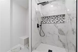 4392 Angie Dr, Tucker, GA 30084 - Photo 28