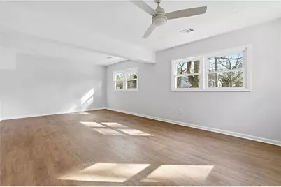 4392 Angie Drive, Tucker, GA 30084 - Photo 30