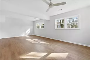 4392 Angie Dr, Tucker, GA 30084 - Photo 30