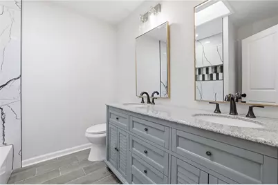 4392 Angie Drive, Tucker, GA 30084 - Photo 14