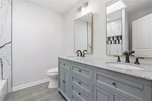 4392 Angie Dr, Tucker, GA 30084 - Photo 14