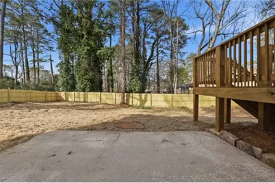 4392 Angie Drive, Tucker, GA 30084 - Photo 44