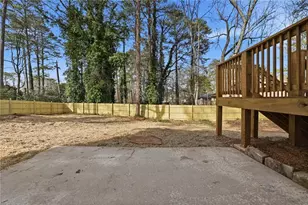 4392 Angie Dr, Tucker, GA 30084 - Photo 44