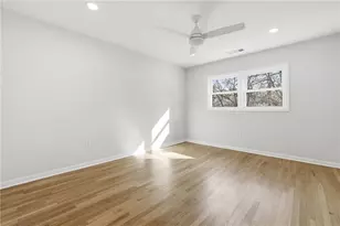 4392 Angie Dr, Tucker, GA 30084 - Photo 16