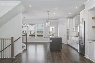 1322 Rosen Rd, Brookhaven, GA 30319 - Photo 12