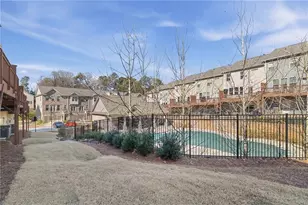 1322 Rosen Rd, Brookhaven, GA 30319 - Photo 34