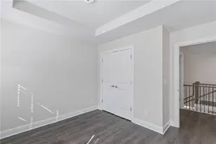 1322 Rosen Rd, Brookhaven, GA 30319 - Photo 26