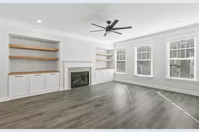 1322 Rosen Road, Brookhaven, GA 30319 - Photo 14