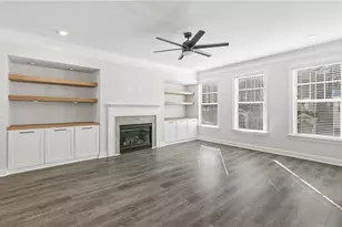 1322 Rosen Rd, Brookhaven, GA 30319 - Photo 14