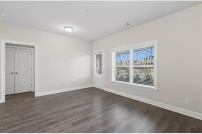 1322 Rosen Road, Brookhaven, GA 30319 - Photo 30