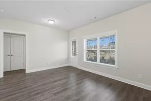 1322 Rosen Rd, Brookhaven, GA 30319 - Photo 30