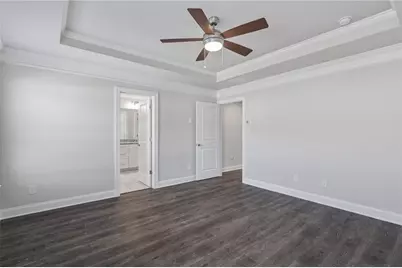 1322 Rosen Road, Brookhaven, GA 30319 - Photo 20