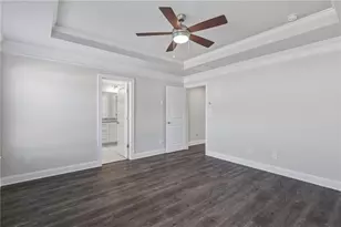 1322 Rosen Rd, Brookhaven, GA 30319 - Photo 20