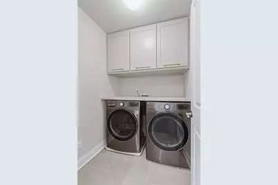 1322 Rosen Road, Brookhaven, GA 30319 - Photo 24