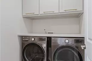 1322 Rosen Rd, Brookhaven, GA 30319 - Photo 24