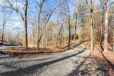 3533 Keith Bridge Road, Gainesville, GA 30504 - Photo 8