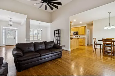 5223 Hampton Mill Drive, Flowery Branch, GA 30542 - Photo 16
