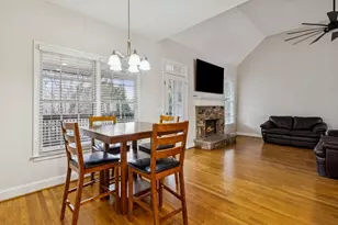 5223 Hampton Mill Dr, Flowery Branch, GA 30542 - Photo 18