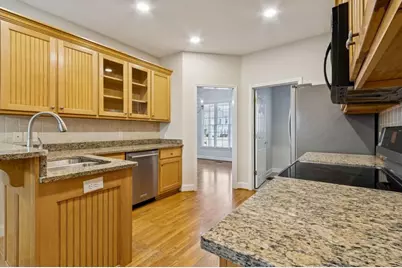 5223 Hampton Mill Drive, Flowery Branch, GA 30542 - Photo 22