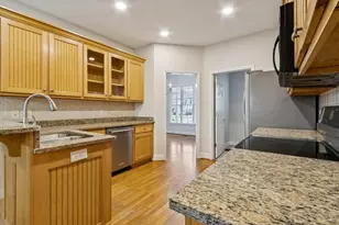 5223 Hampton Mill Dr, Flowery Branch, GA 30542 - Photo 22