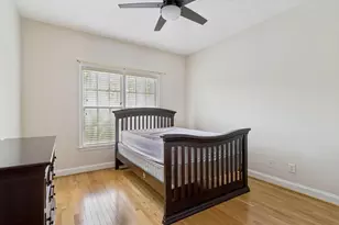 5223 Hampton Mill Dr, Flowery Branch, GA 30542 - Photo 34