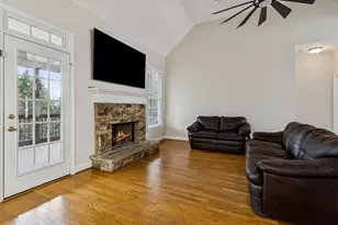 5223 Hampton Mill Dr, Flowery Branch, GA 30542 - Photo 14