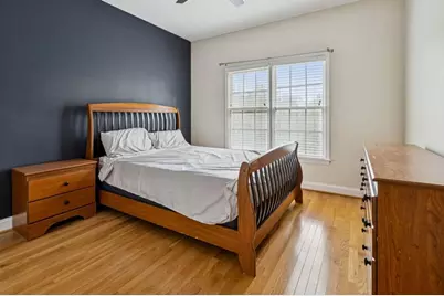 5223 Hampton Mill Drive, Flowery Branch, GA 30542 - Photo 38